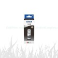 Tusz Epson Oryginał NR.103 do L1110 | 4,5 tys (C13T00S14A) Black